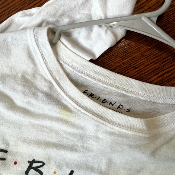 Very comfortable - Picture 3 of 3